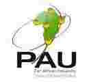 PanAfrican University (PAU)